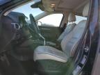 2024 Mazda Cx-5 Preferred for Sale in Sun Valley, CA - Rear End
