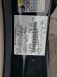 2008 Ford Fusion S for Sale in North Billerica, MA - Undercarriage