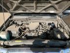 2009 Toyota Tacoma Access Cab за продажба в Phoenix, AZ - Biohazard/Chemical
