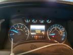 2012 Ford F150 Supercrew იყიდება Dyer-ში, IN - Front End