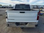 2022 Chevrolet Silverado K1500 Lt-L de vânzare în Tucson, AZ - Vandalism