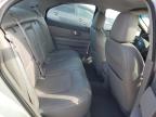 2000 Mercury Sable Ls Premium for Sale in Wichita, KS - Side