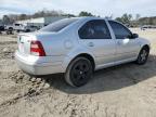 Hampton, VA에서 판매 중인 2004 Volkswagen Jetta Gls Tdi - Front End