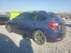 JF1GPAR63D2****** Used and Repairable 2013 Subaru Impreza in AL - Hueytown