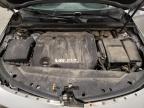 2014 Chevrolet Impala Ltz de vânzare în Avon, MN - Front End