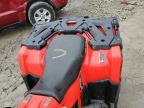2019 Polaris Sportsman 450 H.o. Eps   იყიდება Appleton-ში, WI - Front End