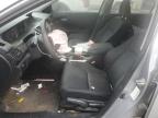 2016 Honda Accord Lx for Sale in Savannah, GA - Front End