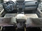 2012 Honda Pilot Ex იყიდება Walton-ში, KY - Front End