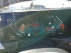 2024 Bmw I4 M50 for Sale in Van Nuys, CA - Minor Dent/Scratches