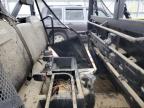 Lawrenceburg, KY에서 판매 중인 2020 Polaris Ranger Crew Xp 1000 Premium - Water/Flood
