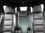 2013 Ford Explorer Xlt na sprzedaż w Windsor, NJ - Front End