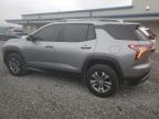 Earlington, KY에서 판매 중인 2025 Chevrolet Equinox Lt - Hail