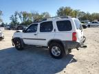 2003 Nissan Xterra Xe للبيع في Ocala، FL - Front End