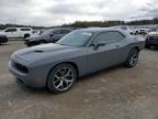 2017 Dodge Challenger Sxt for Sale in Anderson, CA - Rear End