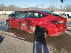 2022 Tesla Model 3  for Sale in Lebanon, TN - Side