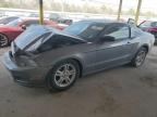2014 Ford Mustang  на продаже в Houston, TX - Front End