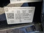 2022 Gmc Sierra K1500 Denali for Sale in Arcadia, FL - Rear End