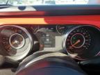 2020 Jeep Gladiator Sport იყიდება Montgomery-ში, AL - All Over