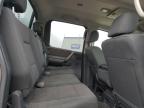 2008 Nissan Titan Xe zu verkaufen in Colorado Springs, CO - Minor Dent/Scratches