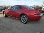2004 Ford Mustang Gt للبيع في Las Vegas، NV - Front End