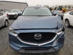 2017 Mazda Cx-5 Touring zu verkaufen in Spartanburg, SC - Front End