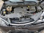 2018 Chrysler Pacifica Touring L на продаже в Des Moines, IA - Front End