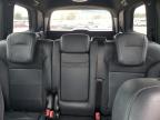 Florence, MS에서 판매 중인 2017 Mercedes-Benz Gls 450 4Matic - Side