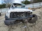 2014 Ford F150  for Sale in Seaford, DE - Rollover