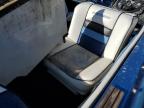 1988 Glastron Boat W/Trl for Sale in Hurricane, WV - Water/Flood