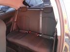 2016 VAUXHALL CORSA LIMI for sale at Copart WOLVERHAMPTON