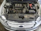 2014 Ford Taurus Limited იყიდება Ham Lake-ში, MN - Rear End