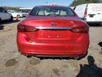 2021 Infiniti Q50 Luxe for Sale in Austell, GA - Front End