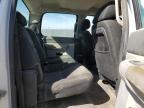 2013 Chevrolet Silverado K3500 for Sale in Greenwood, NE - Front End