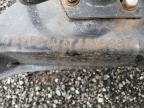 4S9BE1017JS****** Repairable 2017 Other Sunray Spo in AK - Anchorage