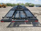 2023 Texas Pride Car Carrier იყიდება Grand Prairie-ში, TX - Minor Dent/Scratches