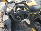 2024 Can-Am Maverick R X Rs for Sale in Reno, NV - All Over