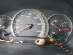 2005 Honda Pilot Ex de vânzare în Spartanburg, SC - Front End