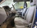 2004 Chevrolet Tracker  for Sale in Chatham, VA - Water/Flood