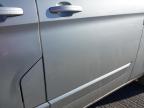 2023 FORD TRANSIT CU for sale at Copart CHESTER