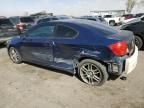2005 Toyota Scion Tc  zu verkaufen in Albuquerque, NM - Rear End