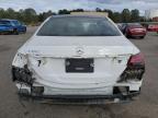 2023 Mercedes-Benz E 350 en Venta en Gaston, SC - Front End