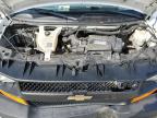 2017 Chevrolet Express G3500  за продажба в Mendon, MA - Front End