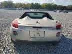 2008 Pontiac Solstice  на продаже в Apopka, FL - Water/Flood