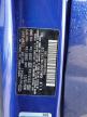 2022 Hyundai Elantra N Line for Sale in Graham, WA - Front End