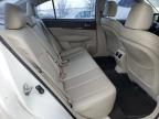 Eugene, OR에서 판매 중인 2013 Subaru Legacy 2.5I Limited - All Over