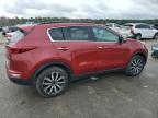 Harleyville, SC에서 판매 중인 2019 Kia Sportage Ex - Rear End