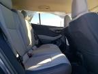 2021 Subaru Outback Premium იყიდება Temple-ში, TX - Rear End