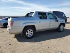 Greenwood, NE에서 판매 중인 2008 Honda Ridgeline Rts - Front End