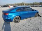 2022 Kia Forte Gt Line for Sale in Montgomery, AL - Front End
