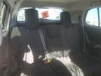 2014 Toyota Scion Xd    for Sale in San Antonio, TX - All Over